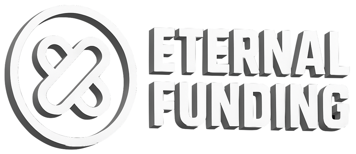 Eternal Funding